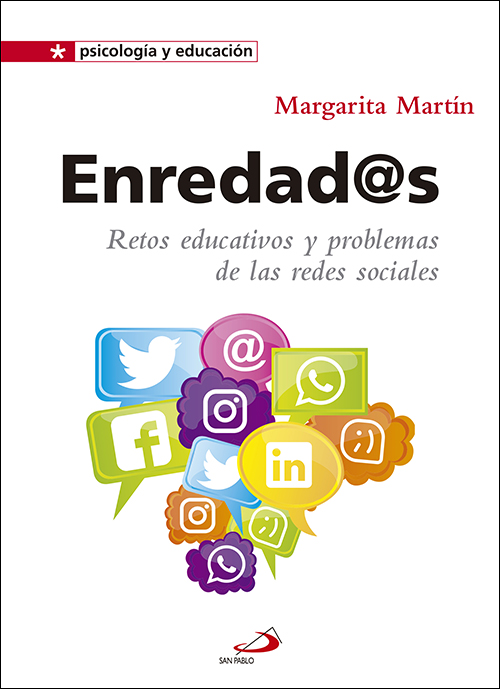 La empatía