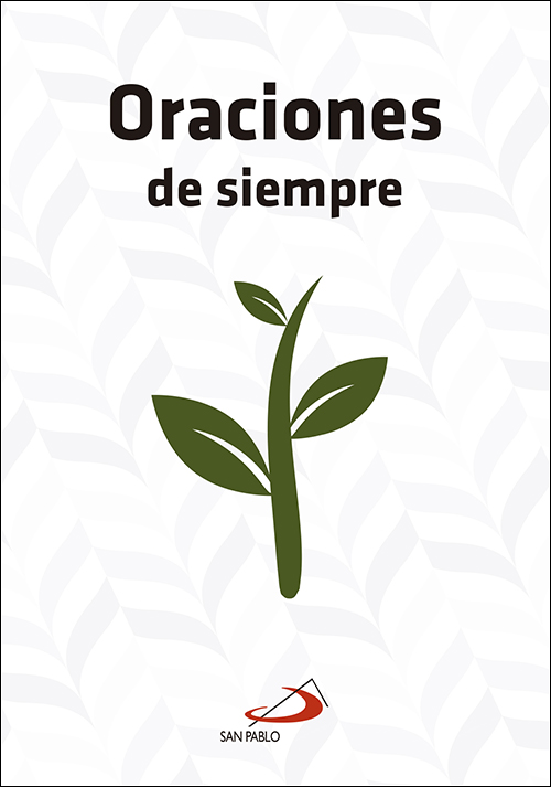 Ejercicio de amor