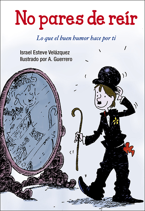 La empatía