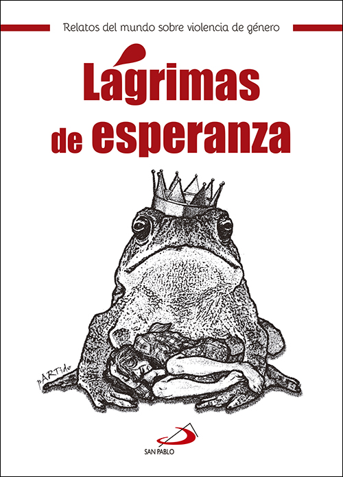 Orar en Cuaresma