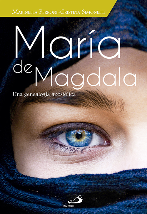 Lágrimas de esperanza