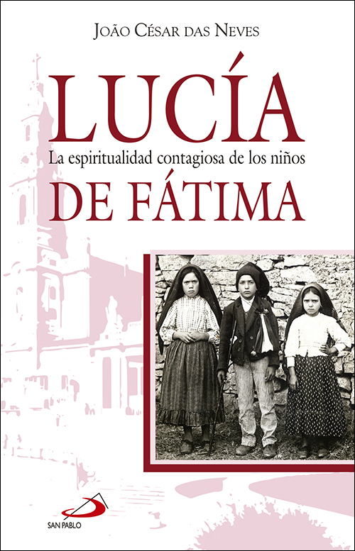 Lucía