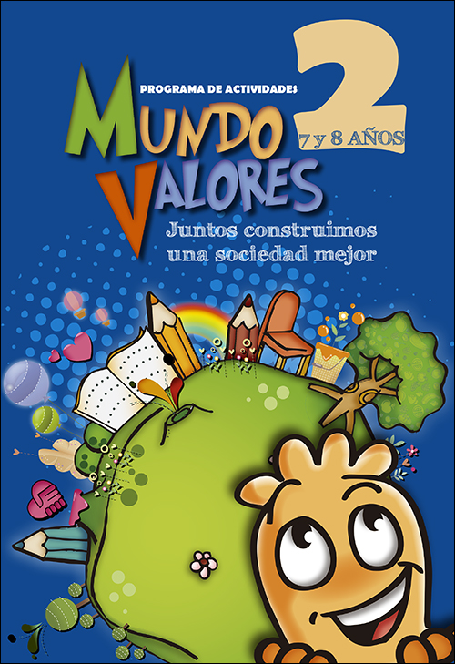 Cuidadanía