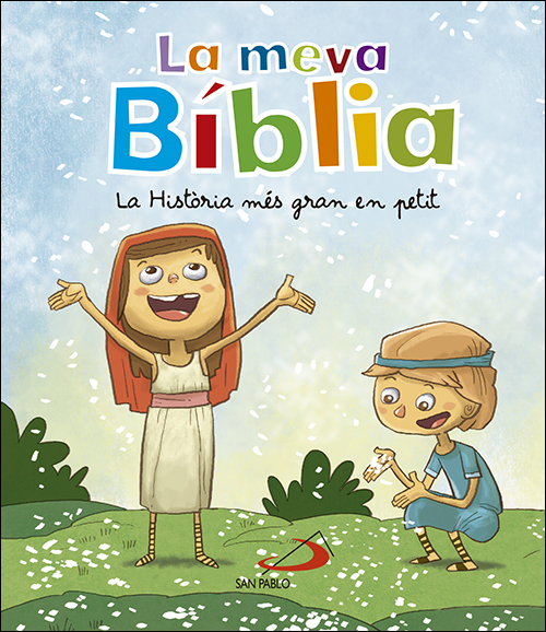 Nace Jesús