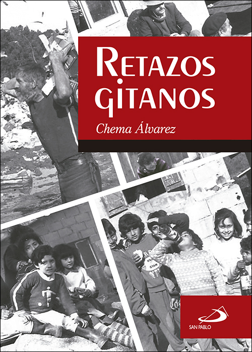 El álbum para mi bebé