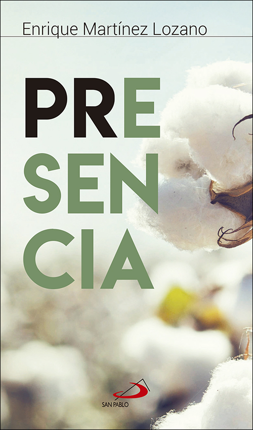 Encuentros