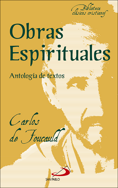 Francisco de Asís