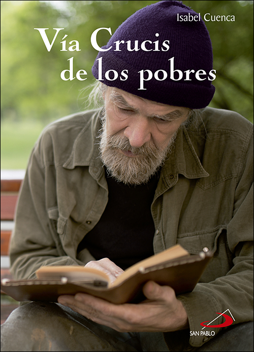 Obras espirituales