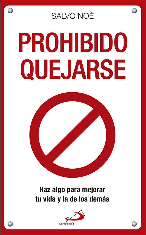 No pares de reír