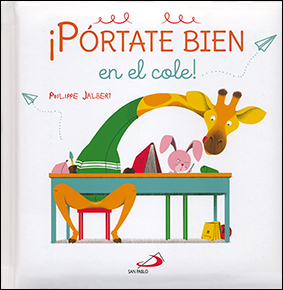 La enciclopedia de los animales