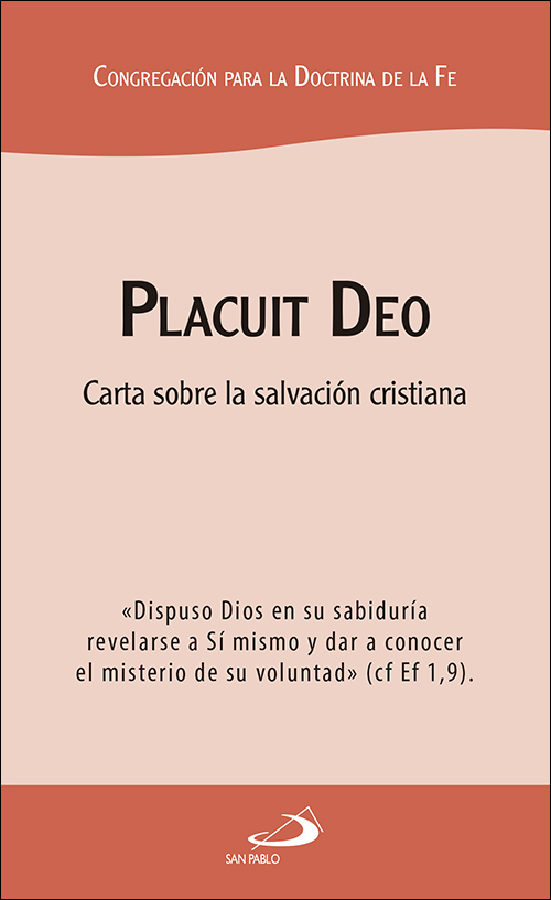 Todo puede cambiar
