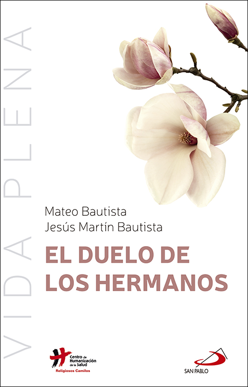 La Humanae vitae a los 50 años