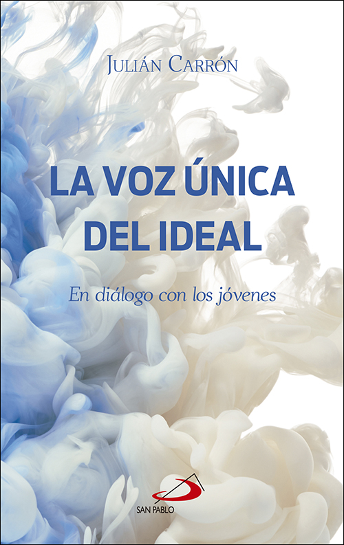 El duelo de los hermanos