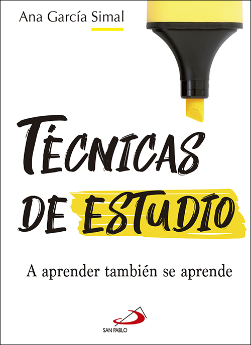 ¡Bienvenido, bebé!