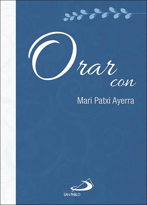 La espiritualidad infantil