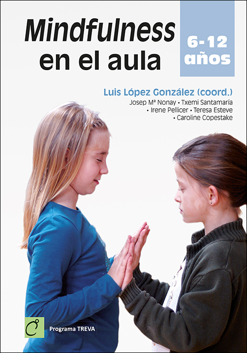 Compasión y atención plena