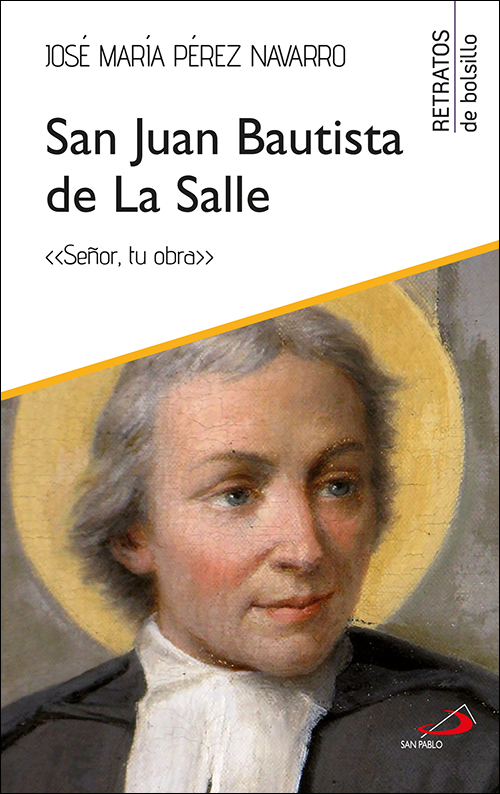 San Benito