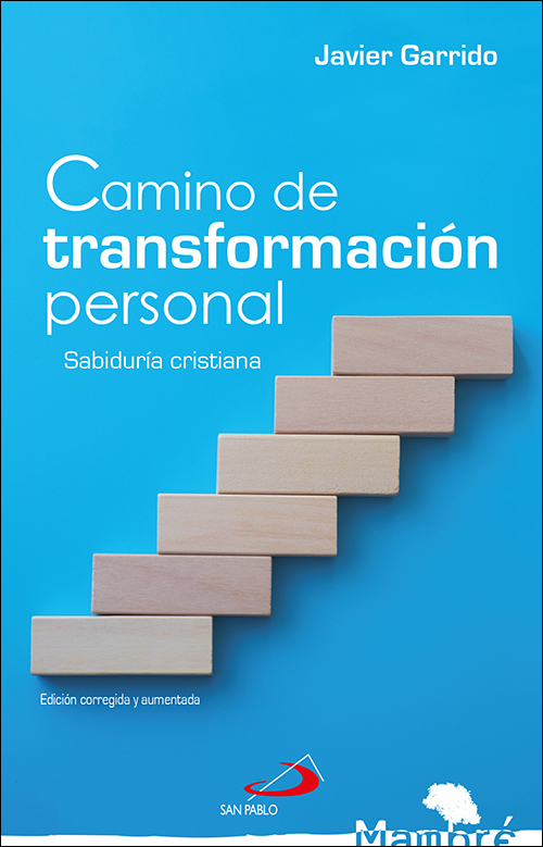 La oración y el problema de Dios