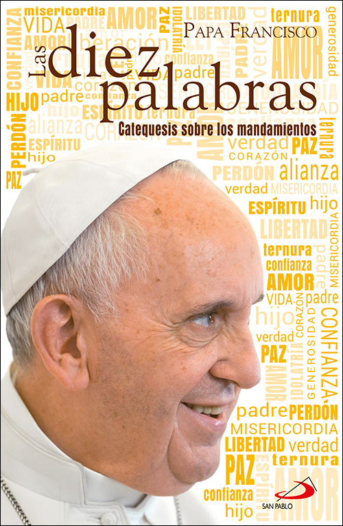 La oración y el problema de Dios