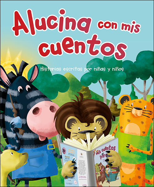 Los filins