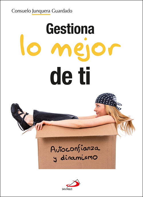 El día del padre