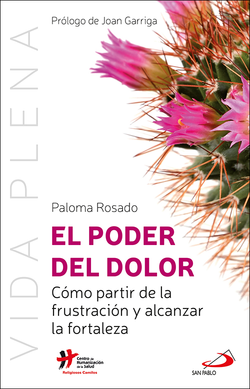 Duelos para la esperanza