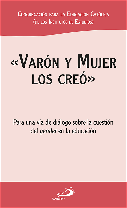 El hermoso signo del pesebre