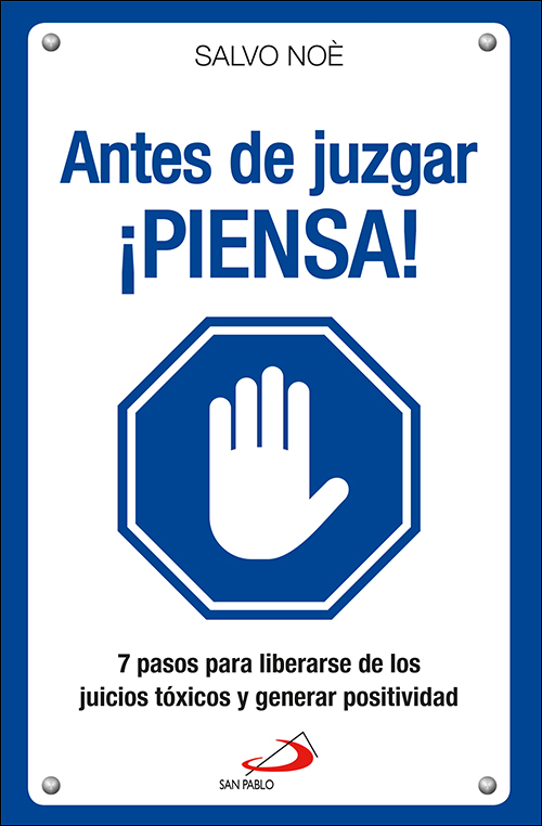 Gestiona lo mejor de ti