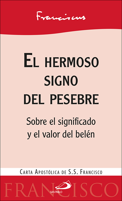 Breve Lectio Divina