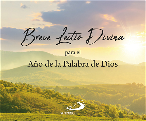 Vía crucis
