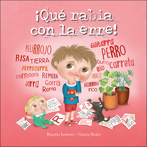 Manual de logopedia