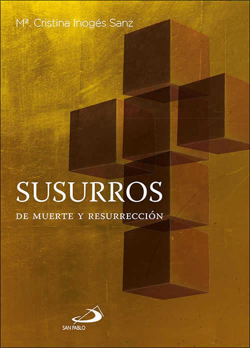 Vía crucis