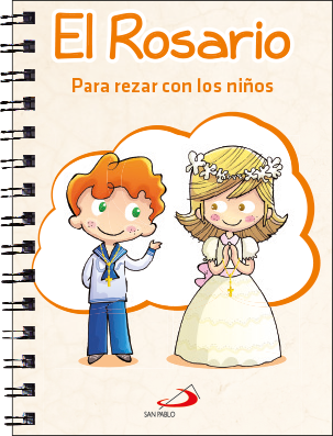 Gracias, Dios, por amarme