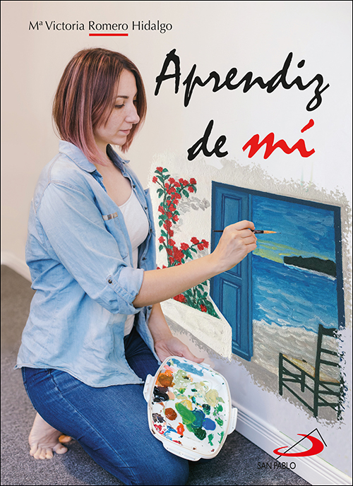 El libro del bebé (azul nuevo)