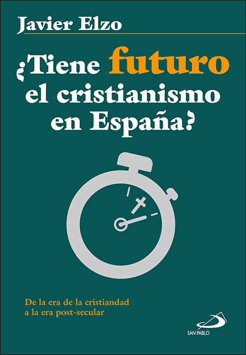 Aprendiz de mí