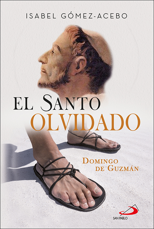 L'afortunada vida de Martí Olivar