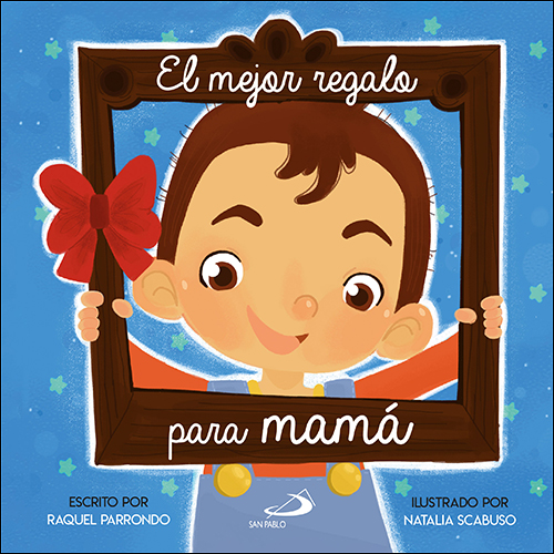 Cuenta con mis cuentos