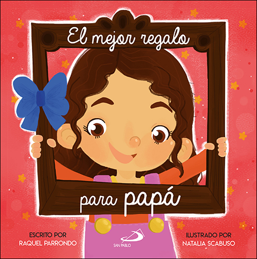 ¿Por qué soy tan fea?