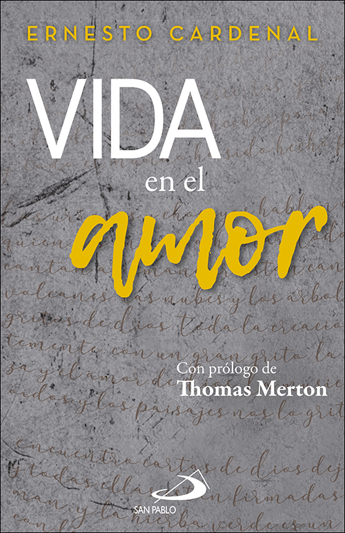 Vida en el amor Vida en el amor