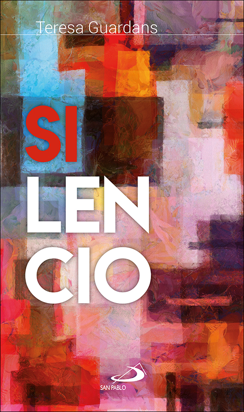 El canto del pan
