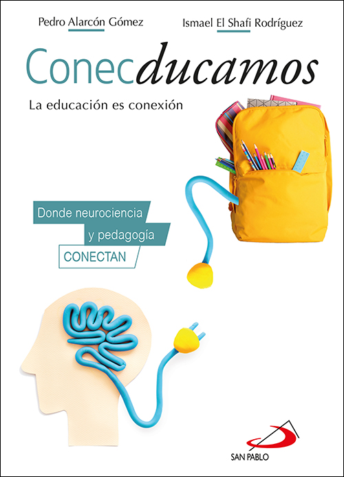 Conecducamos