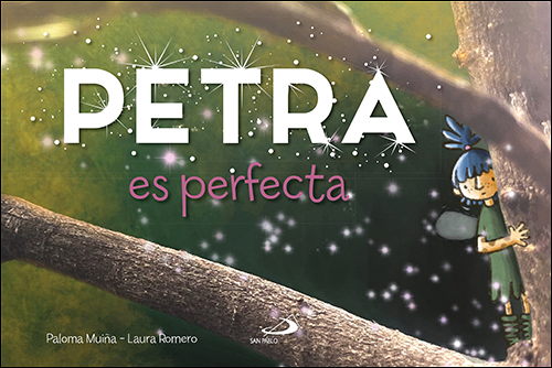¡Queremos jugar!