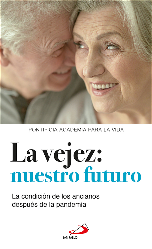 Humildad