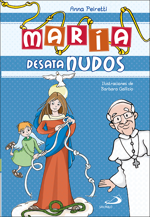 San Antonio de Padua