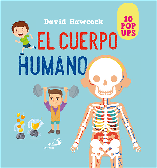 La enciclopedia de los dinosaurios