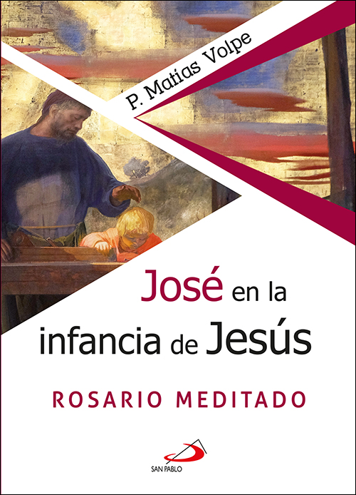 Sí es verdad. No es verdad