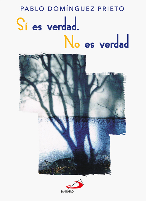 Convivencia
