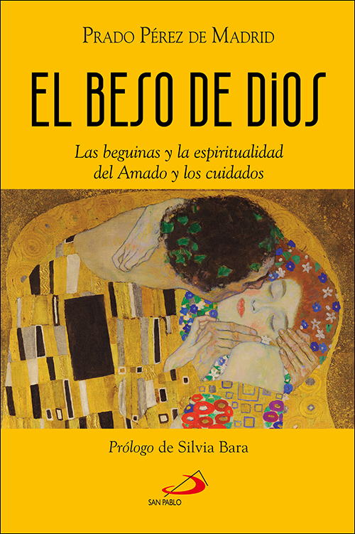 La distancia entre los dedos