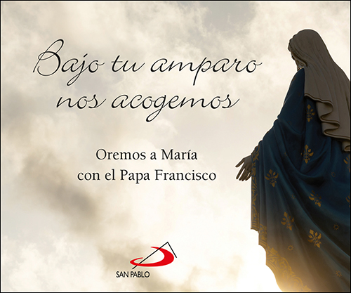 Id y curad enfermos