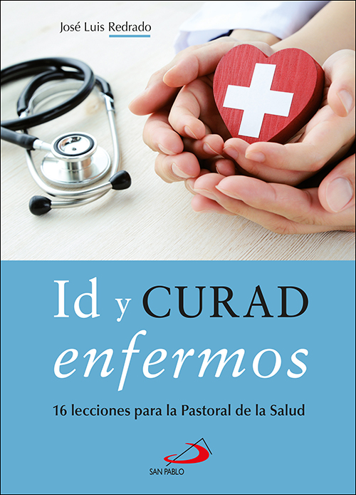 Los ancianos y la Biblia